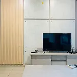 Arte Plus Kuala Lumpur
