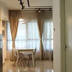Arte Plus Kuala Lumpur