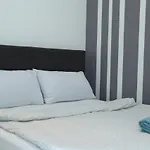 Arte Plus Kuala Lumpur