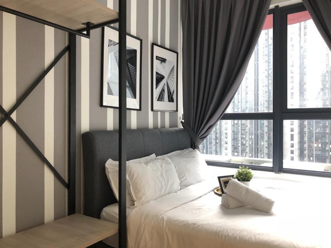 Arte Plus Kuala Lumpur