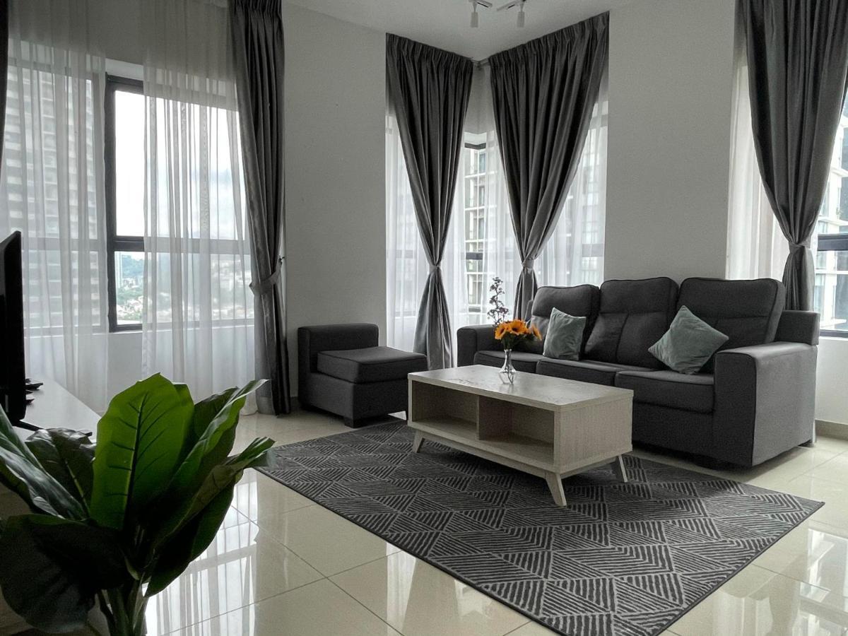 Arte Plus * Kuala Lumpur