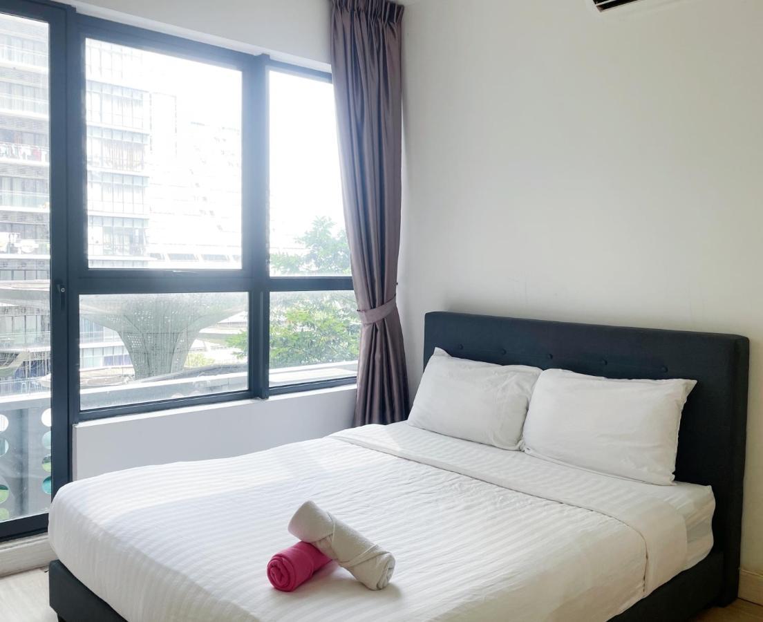 Arte Plus Kuala Lumpur