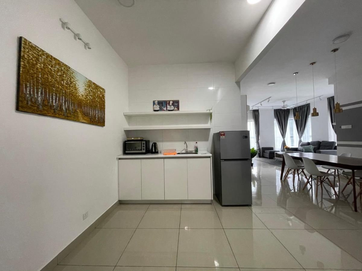 Arte Plus Kuala Lumpur