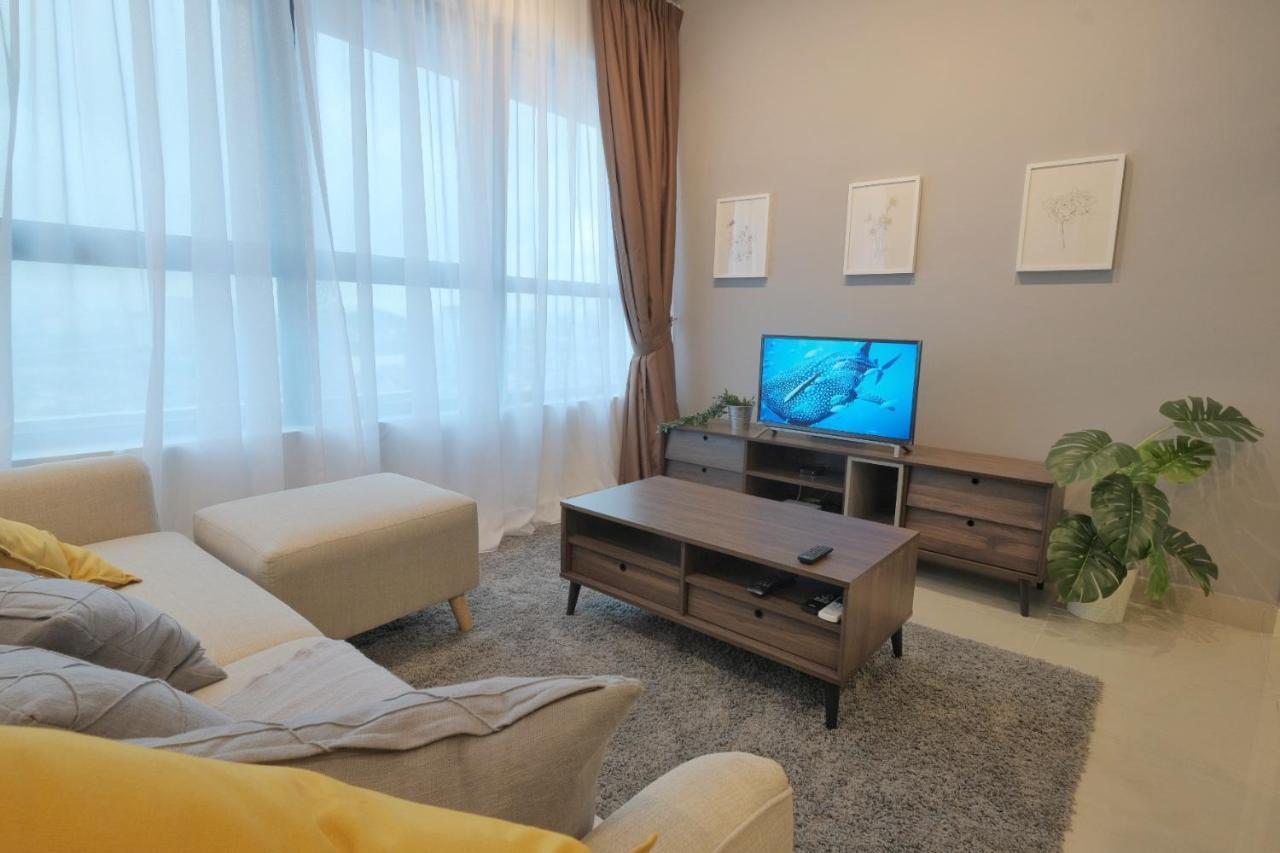 Arte Plus * Kuala Lumpur
