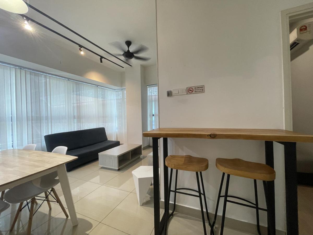 Arte Plus Kuala Lumpur