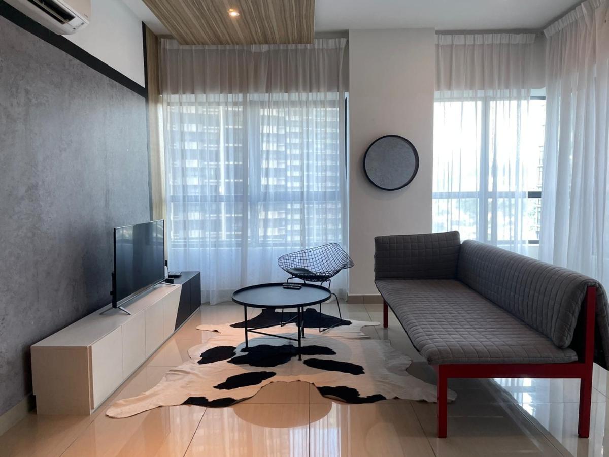 Arte Plus * Kuala Lumpur