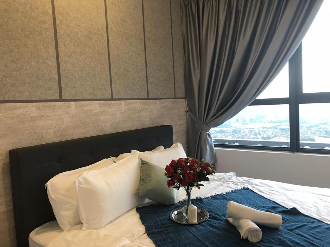 Arte Plus * Kuala Lumpur