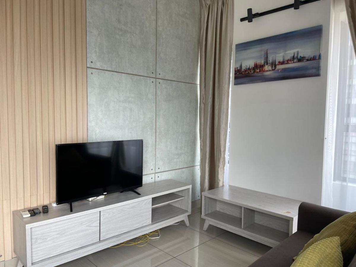 Arte Plus Kuala Lumpur